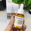 SERUM CHỐNG LÃO HÓA BALANCE ACTIVE FORMULA GOLD + MARINE COLLAGEN 30ML