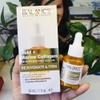 SERUM CHỐNG LÃO HÓA BALANCE ACTIVE FORMULA GOLD + MARINE COLLAGEN 30ML