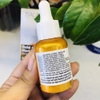 SERUM CHỐNG LÃO HÓA BALANCE ACTIVE FORMULA GOLD + MARINE COLLAGEN 30ML