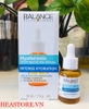 SERUM DƯỠNG ẨM BALANCE HYALURONIC DEEP MOISTURE SERUM 30 ML