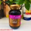 VIÊN UỐNG BỔ SUNG COLLAGEN SPRING LEAF INNER BEAUTY 6 IN 1 ADVANCED