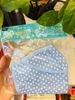 KHẨU TRANG CHỐNG NẮNG WAKASUGI