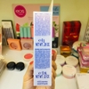 SET KOSE SEKKISEI - CC POWDER + KCN WHITE UV EMULSION