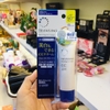 KEM TRANG ĐIỂM TRANSINO WHITENING CC CREAM - 30G