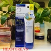 KEM TRANG ĐIỂM TRANSINO WHITENING CC CREAM - 30G