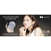 SET KOSE SEKKISEI - CC POWDER + KCN WHITE UV EMULSION