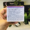 KEM DƯỠNG CHỐNG LÃO HÓA CUREL AGING CARE SERIES TÍM - 40G