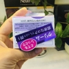 KEM DƯỠNG CHỐNG LÃO HÓA CUREL AGING CARE SERIES TÍM - 40G