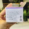 KEM DƯỠNG CHỐNG LÃO HÓA CUREL AGING CARE SERIES TÍM - 40G