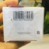 KEM DƯỠNG CHỐNG LÃO HÓA CUREL AGING CARE SERIES TÍM - 40G