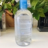 NƯỚC TẨY TRANG BIODERMA HYDRABIO H2O - 500ML