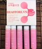 NƯỚC COLLAGEN VB HÀN QUỐC HỘP 5 ỐNG