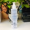 SỮA RỬA MẶT LAROCHE-POSAY CICAPLAST LAVANT B5 - 200ML