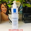 SỮA RỬA MẶT LAROCHE-POSAY CICAPLAST LAVANT B5 - 200ML