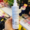 SỮA RỬA MẶT LAROCHE-POSAY CICAPLAST LAVANT B5 - 200ML