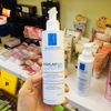 SỮA RỬA MẶT LAROCHE-POSAY CICAPLAST LAVANT B5 - 200ML