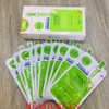 MẶT NẠ NGĂN NGỪA MỤN MEDIHEAL TEATREE CARE SOLUTION ESENTAL MASK EX