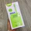 MẶT NẠ NGĂN NGỪA MỤN MEDIHEAL TEATREE CARE SOLUTION ESENTAL MASK EX