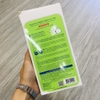 MẶT NẠ NGĂN NGỪA MỤN MEDIHEAL TEATREE CARE SOLUTION ESENTAL MASK EX