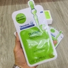 MẶT NẠ NGĂN NGỪA MỤN MEDIHEAL TEATREE CARE SOLUTION ESENTAL MASK EX