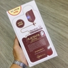 MẶT NẠ NHAU THAI CỪU MEDIHEAL PLACENTA REVITA ESENTIAL MASK EX
