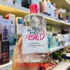 NƯỚC TẨY TRANG BIODERMA CREALINE HỒNG H20 BẢN LIMITED - 500ML