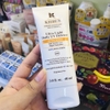 KEM CHỐNG NẮNG KIEHL'S ULTRA-LIGHT DAILY SPF 50 PA+++ (60ml)