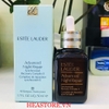 SERUM ESTEE LAUDER ADVANCED NIGHT REPAIR 50 Ml