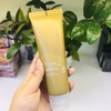 SỮA RỬA MĂT CENTELLA AMPOULE FOAM CHO DA NHẠY CẢM - 125ML