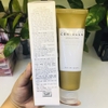 SỮA RỬA MĂT CENTELLA AMPOULE FOAM CHO DA NHẠY CẢM - 125ML