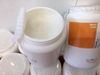 MẶT NẠ Ủ TÓC MASCHERA RISTRUTTURANTE NUTRI CARE - 1500ML