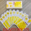MẶT NẠ MEDIHEA COLLAGEN IMPACT ESENTAL MASK EX