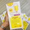 MẶT NẠ MEDIHEA COLLAGEN IMPACT ESENTAL MASK EX