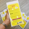 MẶT NẠ MEDIHEA COLLAGEN IMPACT ESENTAL MASK EX