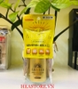 KEM CHỐNG NẮNG ANESSA PERFECT UV SUNSCREEN AQUA BOOSTER SPF50+ PA++++ - 25ML