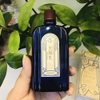 NƯỚC HOA HỒNG TRỊ MỤN MEISHOKU BIGANSUI MEDICATED SKIN LOTION 80ML