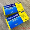 VIÊN ĐẶT TRĨ PREPARATION H SUPPOSITORIES 48 VIÊN