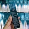 KEM MẮT AHC YOUTH LASTING REAL EYE CREAM FOR FACE ( MÀU XANH ) - 30ML
