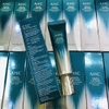 KEM MẮT AHC YOUTH LASTING REAL EYE CREAM FOR FACE ( MÀU XANH ) - 30ML