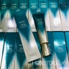 KEM MẮT AHC YOUTH LASTING REAL EYE CREAM FOR FACE ( MÀU XANH ) - 30ML