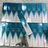 KEM MẮT AHC YOUTH LASTING REAL EYE CREAM FOR FACE ( MÀU XANH ) - 30ML
