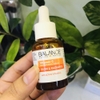 TINH CHẤT LÀM SÁNG DA MỜ THÂM BALANCE VITAMIN C - 30ML