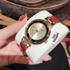 ĐỒNG HỒ ANNE KLEIN AK/2512BYGB