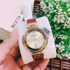 ĐỒNG HỒ ANNE KLEIN AK/2512BYGB