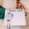 ĐỒNG HỒ ANNE KLEIN AK/1980WTRG