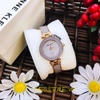 ĐỒNG HỒ ANNE KLEIN AK/1980TPRG