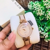 ĐỒNG HỒ ANNE KLEIN  AK/1980BMRG