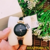 ĐỒNG HỒ ANNE KLEIN AK/1980BKGB