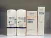 KEM DƯỠNG DA TRẺ HÓA OBAGI RETINOL 1.0 CREAM - 28 G