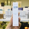 KEM DƯỠNG DA TRẺ HÓA OBAGI RETINOL 1.0 CREAM - 28 G